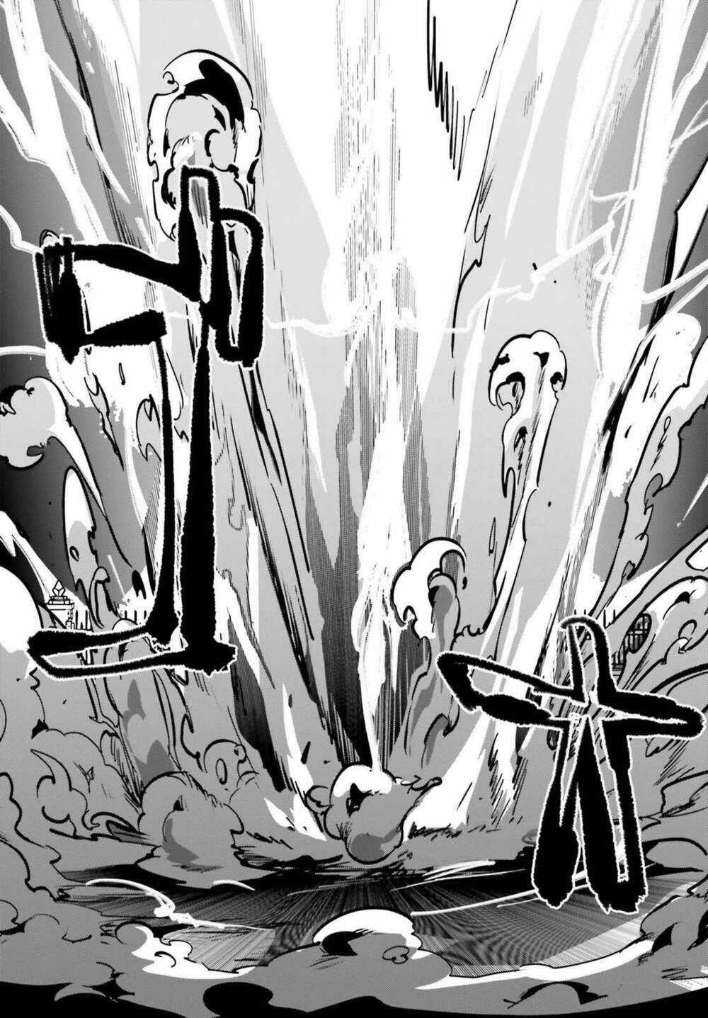 I Was Caught Up In A Hero Summoning, But That World Is At Peace Chapter 39 trang 27