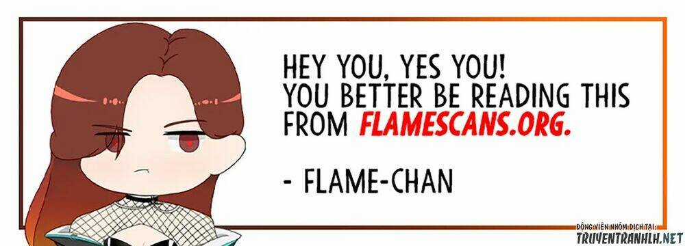 I Was Caught Up In A Hero Summoning, But That World Is At Peace Chapter 7 trang 2