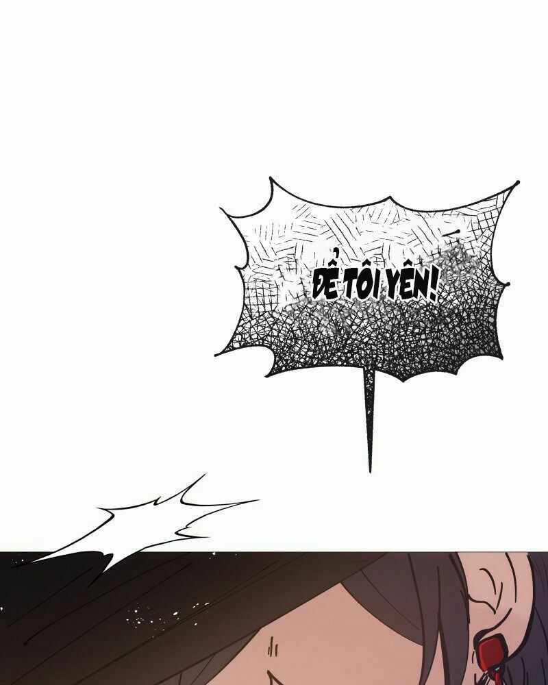 I was Told to Relinquish My Fiance to My Little Sister, and the Greatest Dragon Took a Liking to Me Chapter 12 trang 3