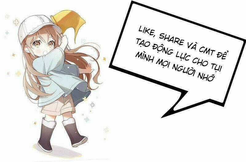 I was Told to Relinquish My Fiance to My Little Sister, and the Greatest Dragon Took a Liking to Me Chapter 14 trang 32