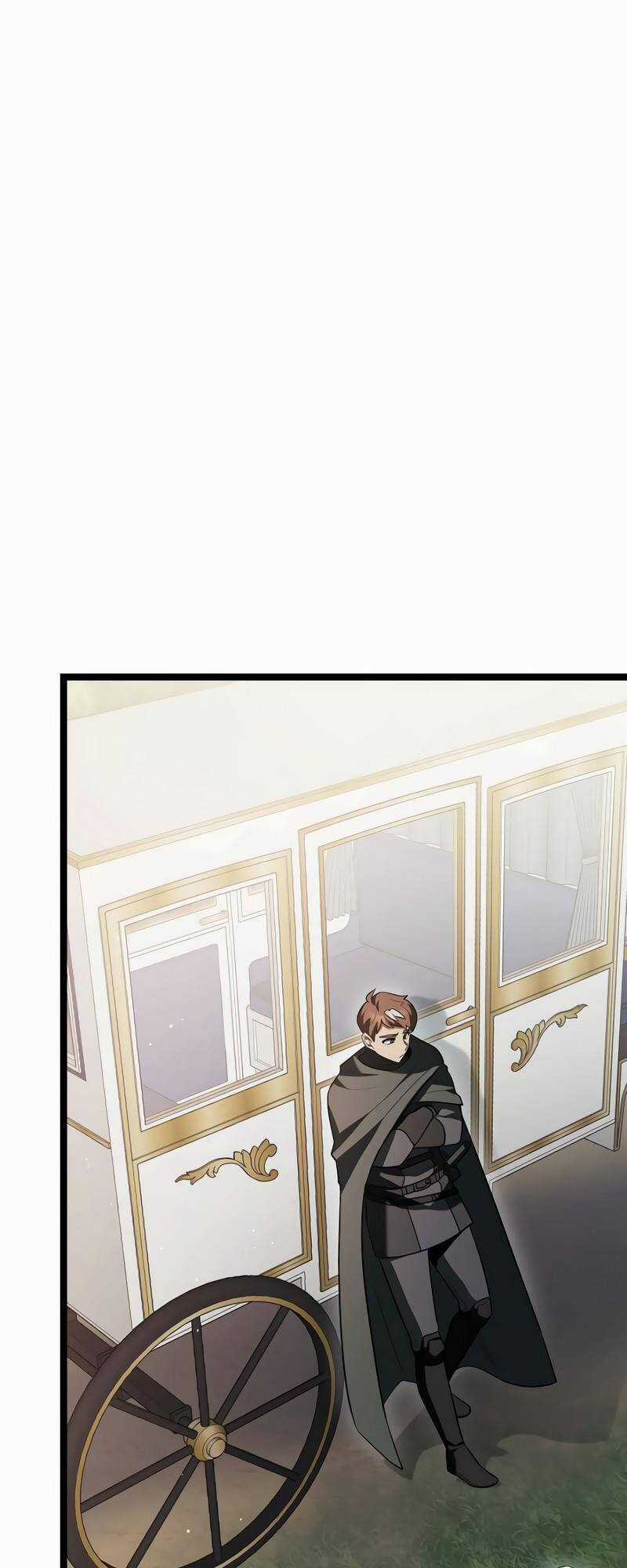 I Won't Become A Villainess. I'm Just A "Normal" Duke's Daughter! Chapter 18 trang 11