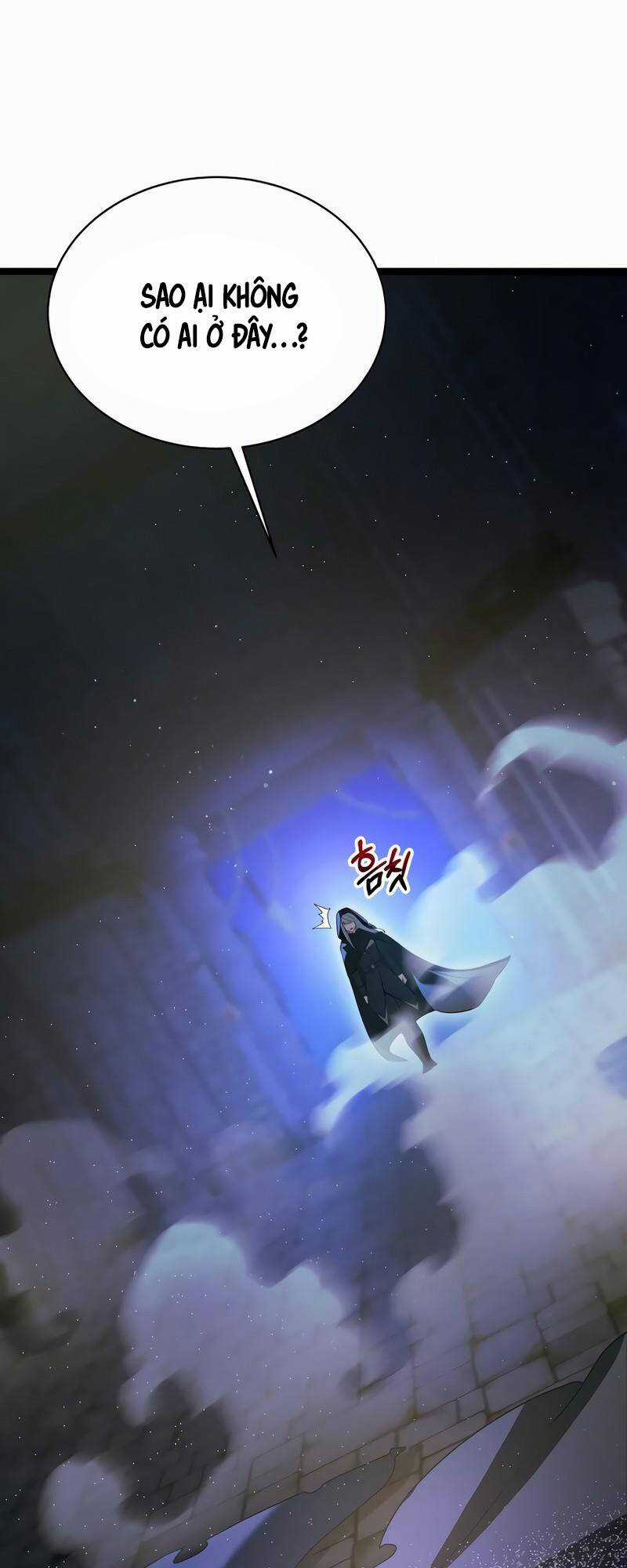 I Won't Become A Villainess. I'm Just A "Normal" Duke's Daughter! Chapter 18 trang 20