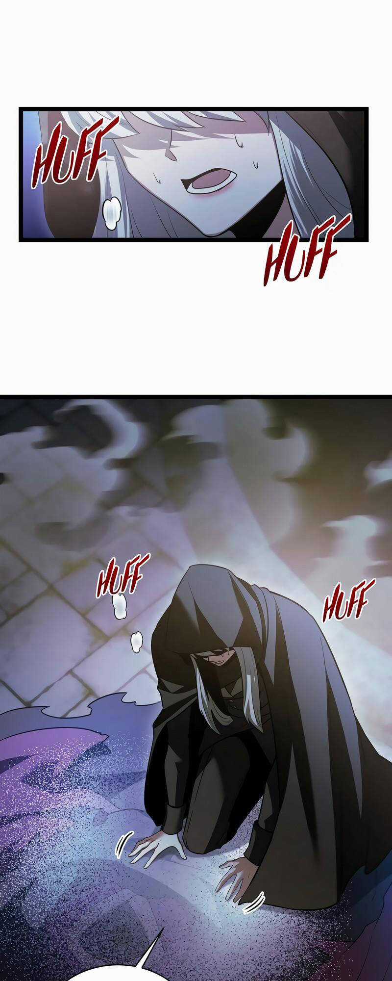 I Won't Become A Villainess. I'm Just A "Normal" Duke's Daughter! Chapter 18 trang 22