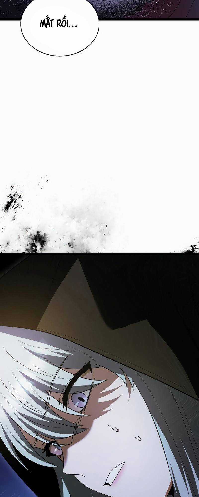 I Won't Become A Villainess. I'm Just A "Normal" Duke's Daughter! Chapter 18 trang 23