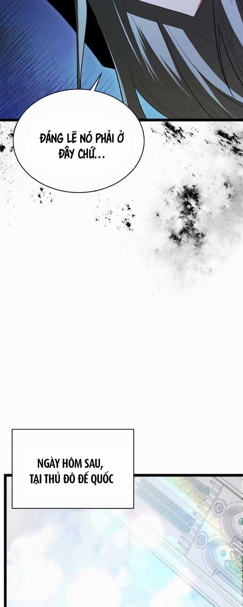 I Won't Become A Villainess. I'm Just A "Normal" Duke's Daughter! Chapter 18 trang 24