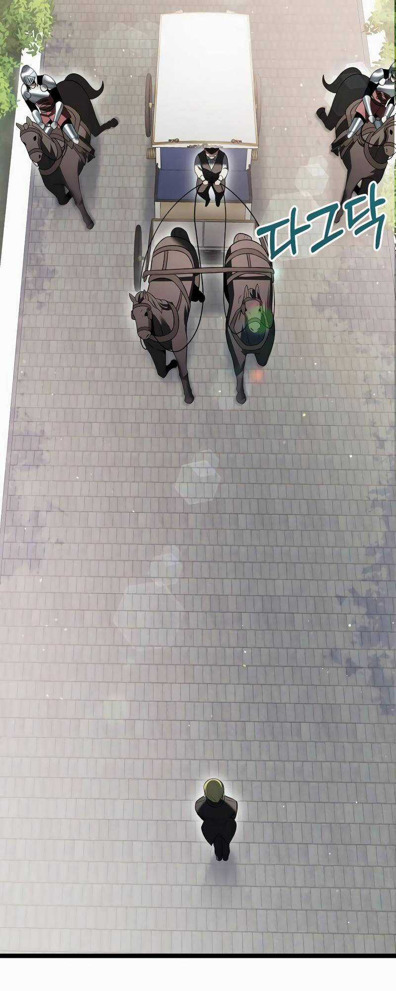 I Won't Become A Villainess. I'm Just A "Normal" Duke's Daughter! Chapter 18 trang 26