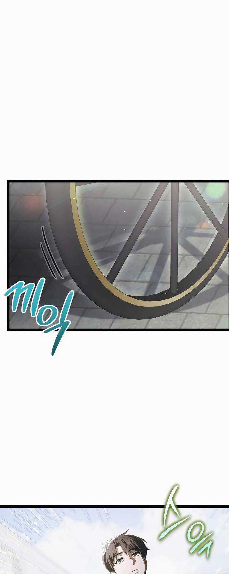 I Won't Become A Villainess. I'm Just A "Normal" Duke's Daughter! Chapter 18 trang 27