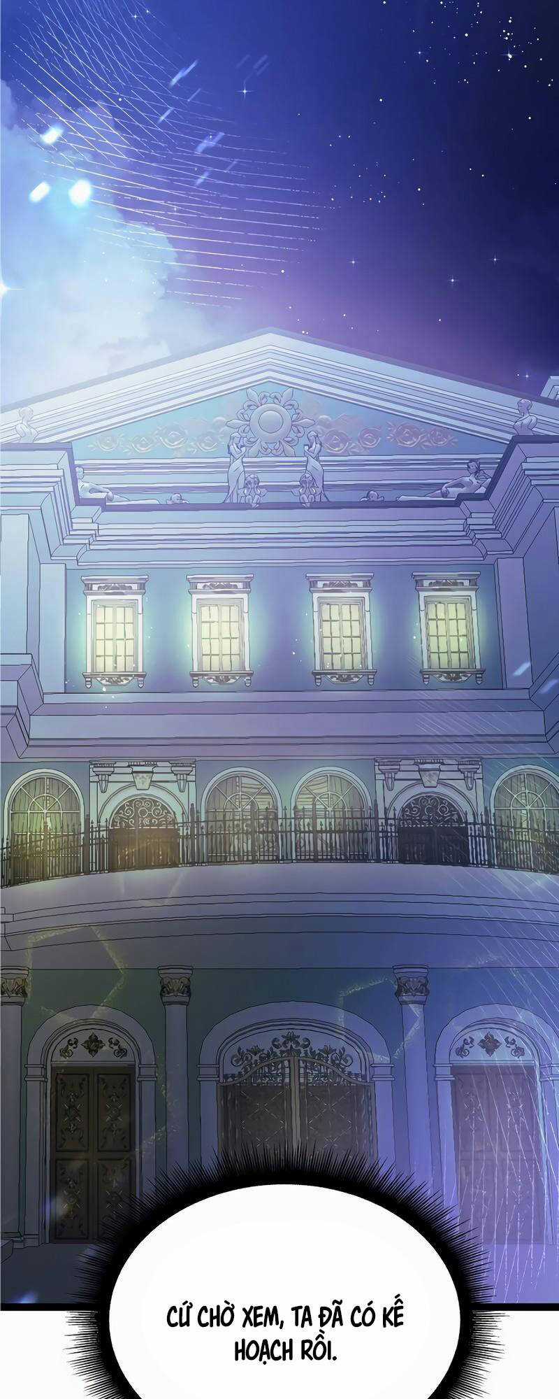 I Won't Become A Villainess. I'm Just A "Normal" Duke's Daughter! Chapter 18 trang 36