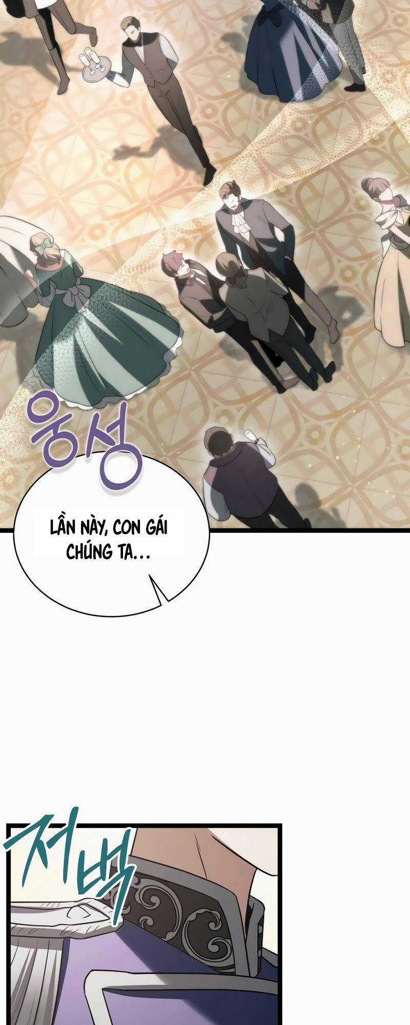 I Won't Become A Villainess. I'm Just A "Normal" Duke's Daughter! Chapter 18 trang 38