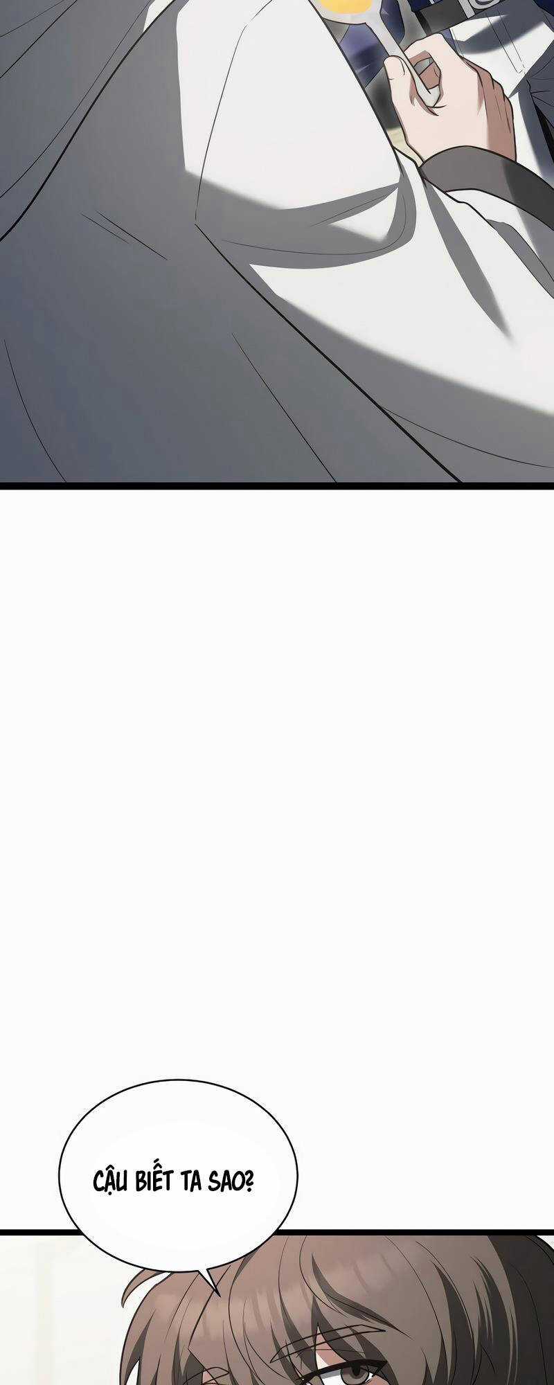 I Won't Become A Villainess. I'm Just A "Normal" Duke's Daughter! Chapter 18 trang 46