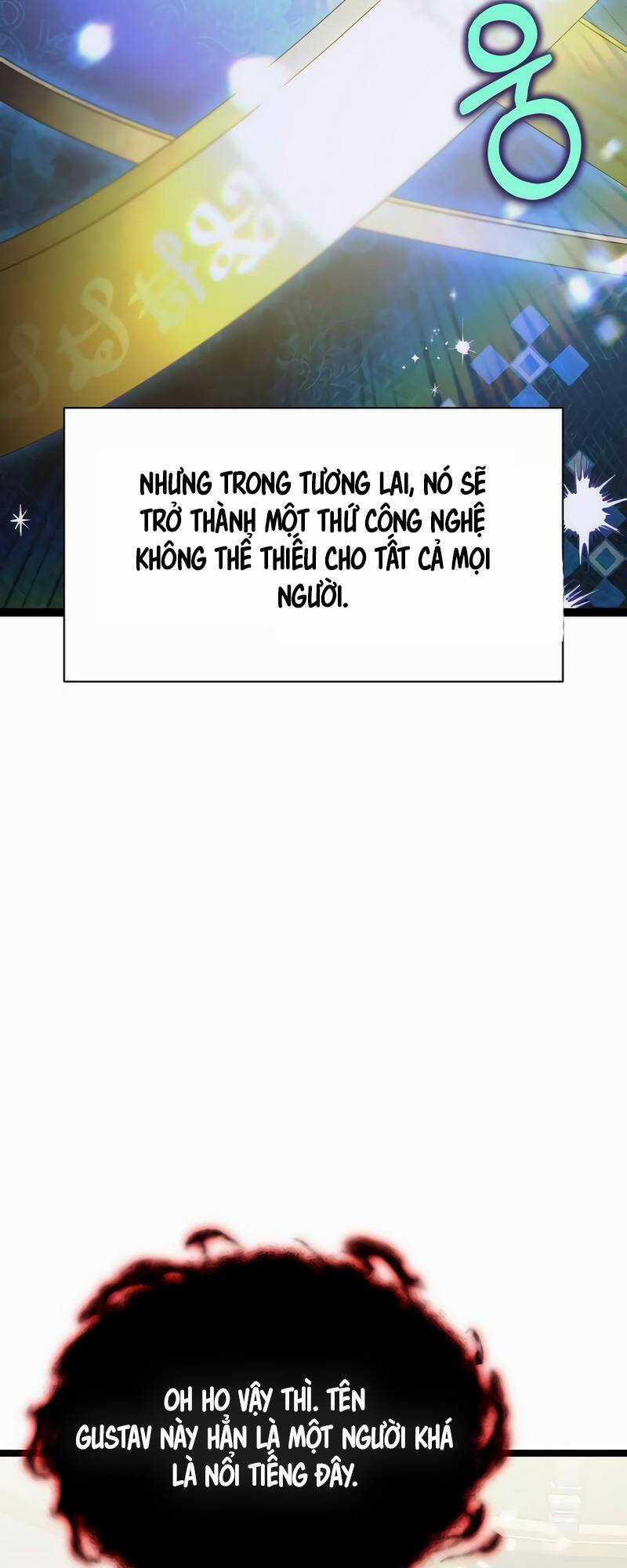 I Won't Become A Villainess. I'm Just A "Normal" Duke's Daughter! Chapter 18 trang 58