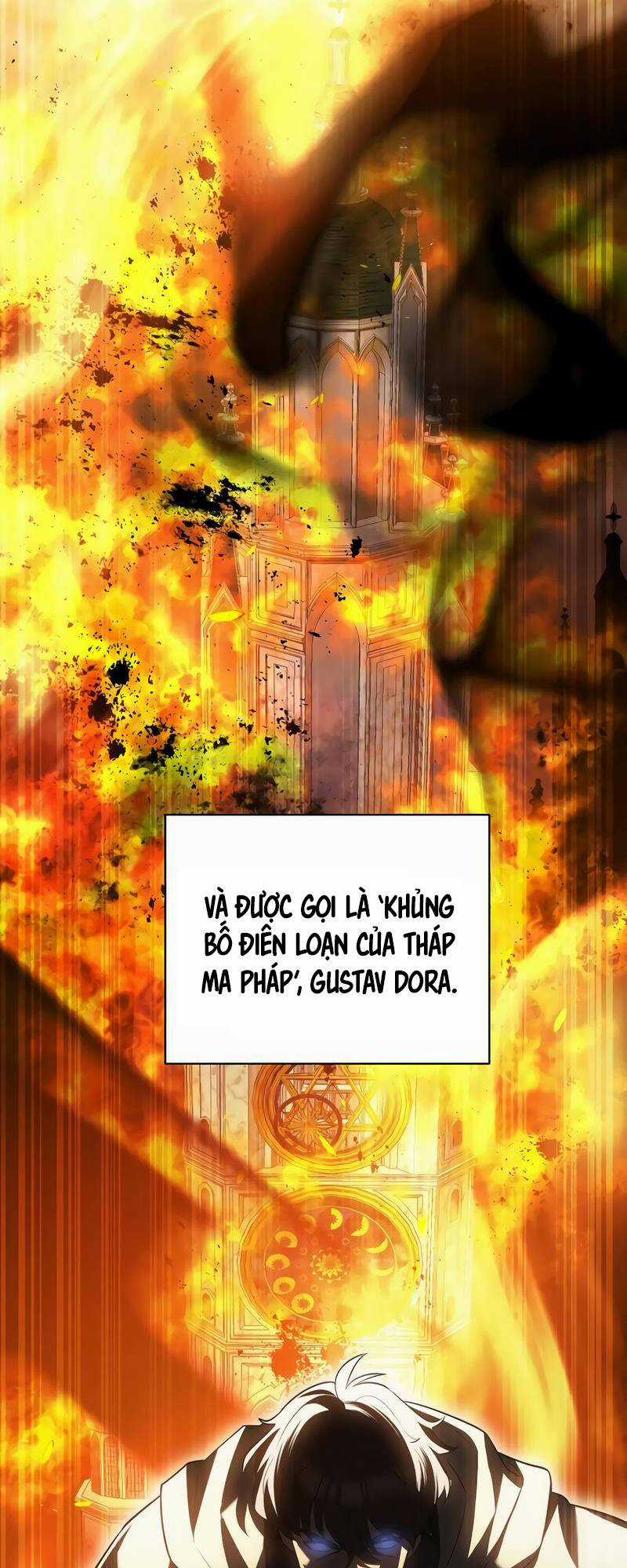 I Won't Become A Villainess. I'm Just A "Normal" Duke's Daughter! Chapter 18 trang 60