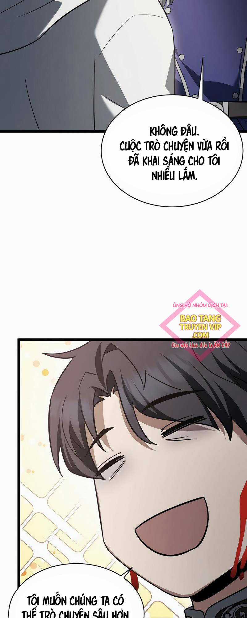 I Won't Become A Villainess. I'm Just A "Normal" Duke's Daughter! Chapter 18 trang 69