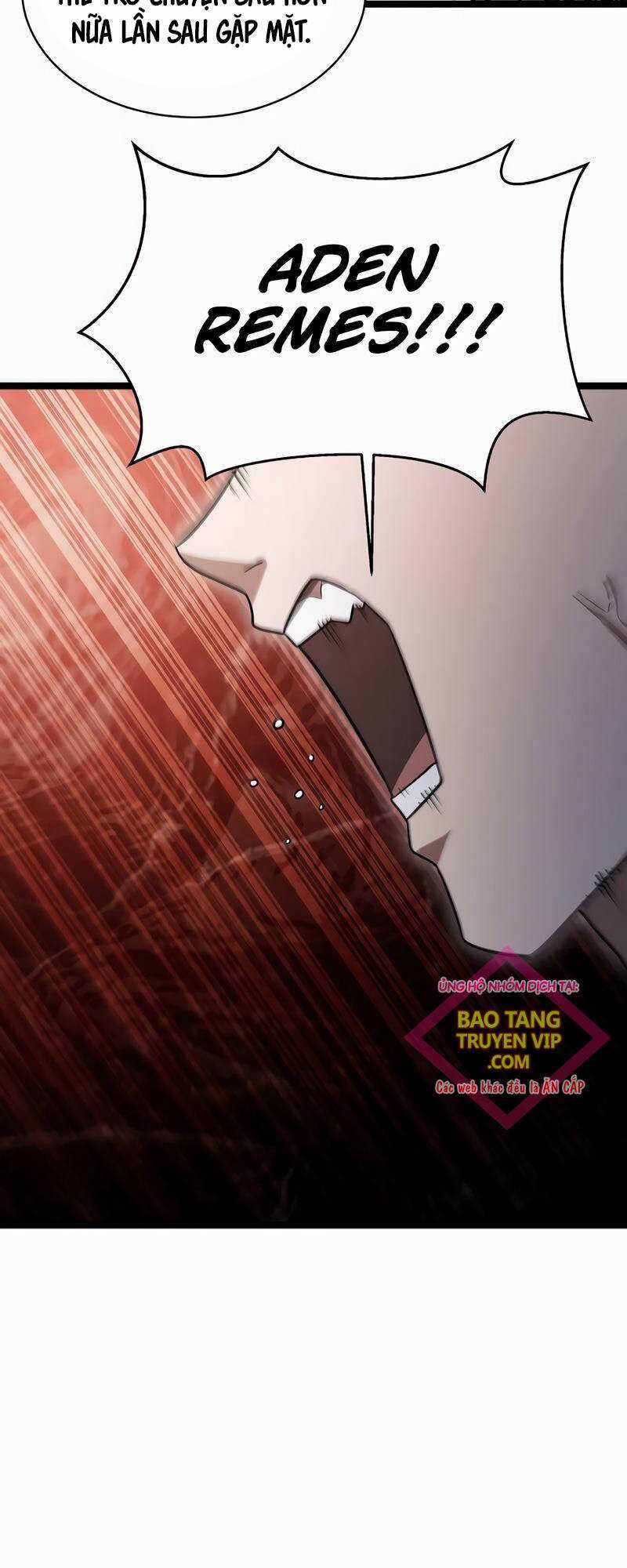 I Won't Become A Villainess. I'm Just A "Normal" Duke's Daughter! Chapter 18 trang 70