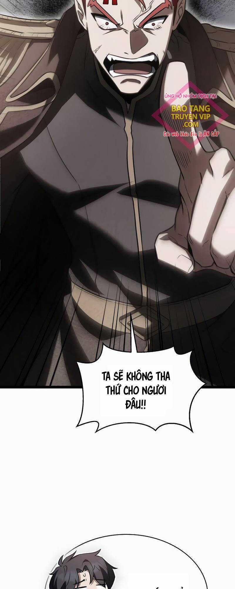 I Won't Become A Villainess. I'm Just A "Normal" Duke's Daughter! Chapter 18 trang 73