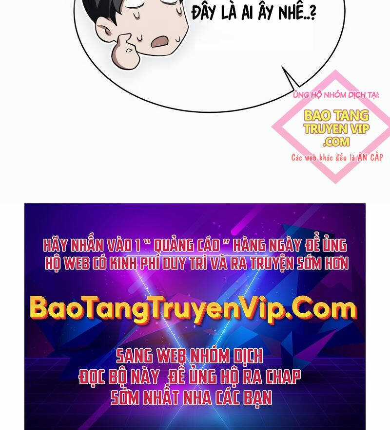 I Won't Become A Villainess. I'm Just A "Normal" Duke's Daughter! Chapter 18 trang 74