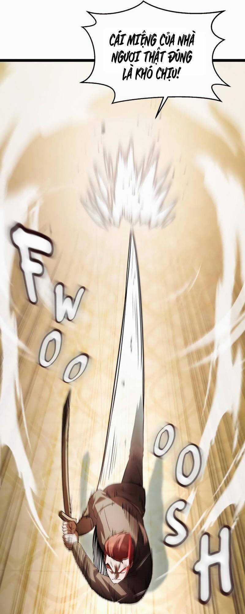 I Won't Become A Villainess. I'm Just A "Normal" Duke's Daughter! Chapter 19 trang 42