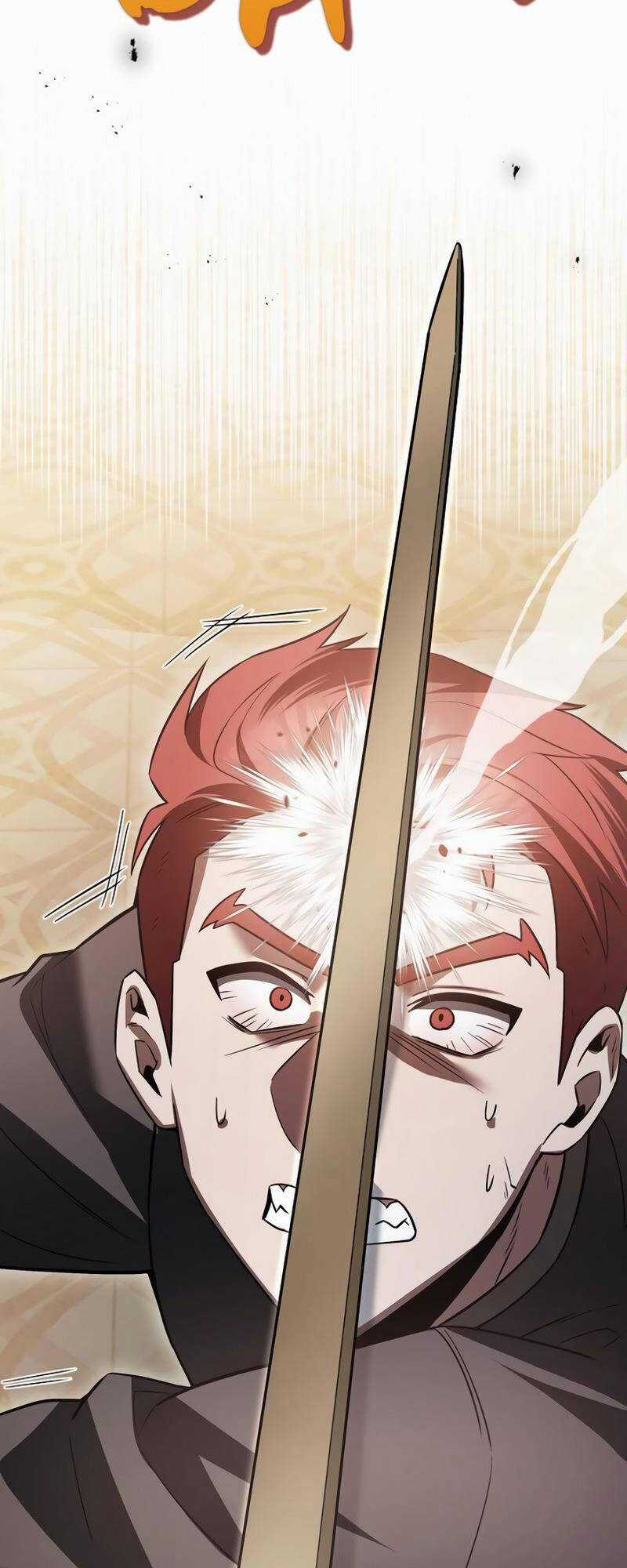 I Won't Become A Villainess. I'm Just A "Normal" Duke's Daughter! Chapter 19 trang 45