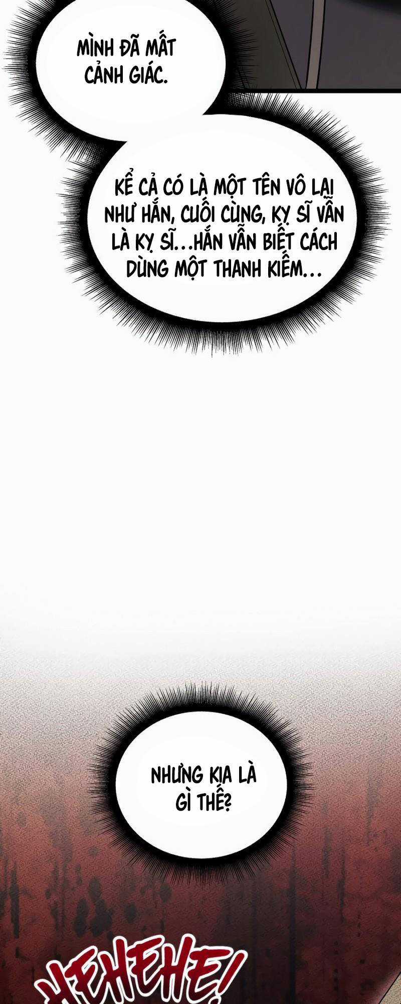 I Won't Become A Villainess. I'm Just A "Normal" Duke's Daughter! Chapter 19 trang 51