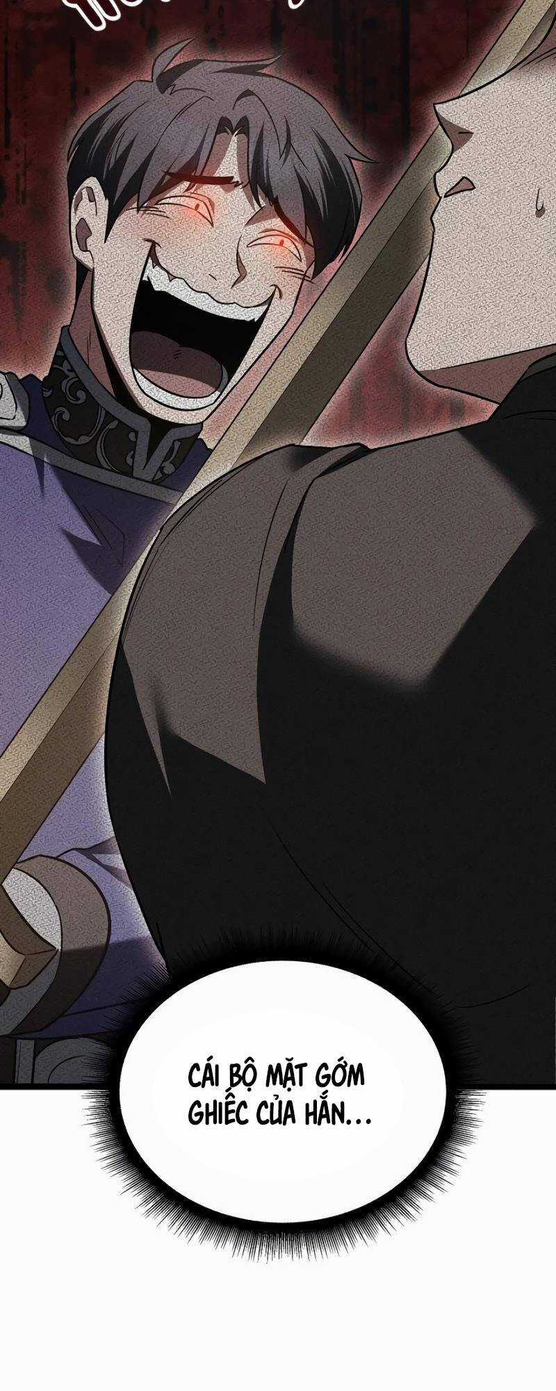 I Won't Become A Villainess. I'm Just A "Normal" Duke's Daughter! Chapter 19 trang 52