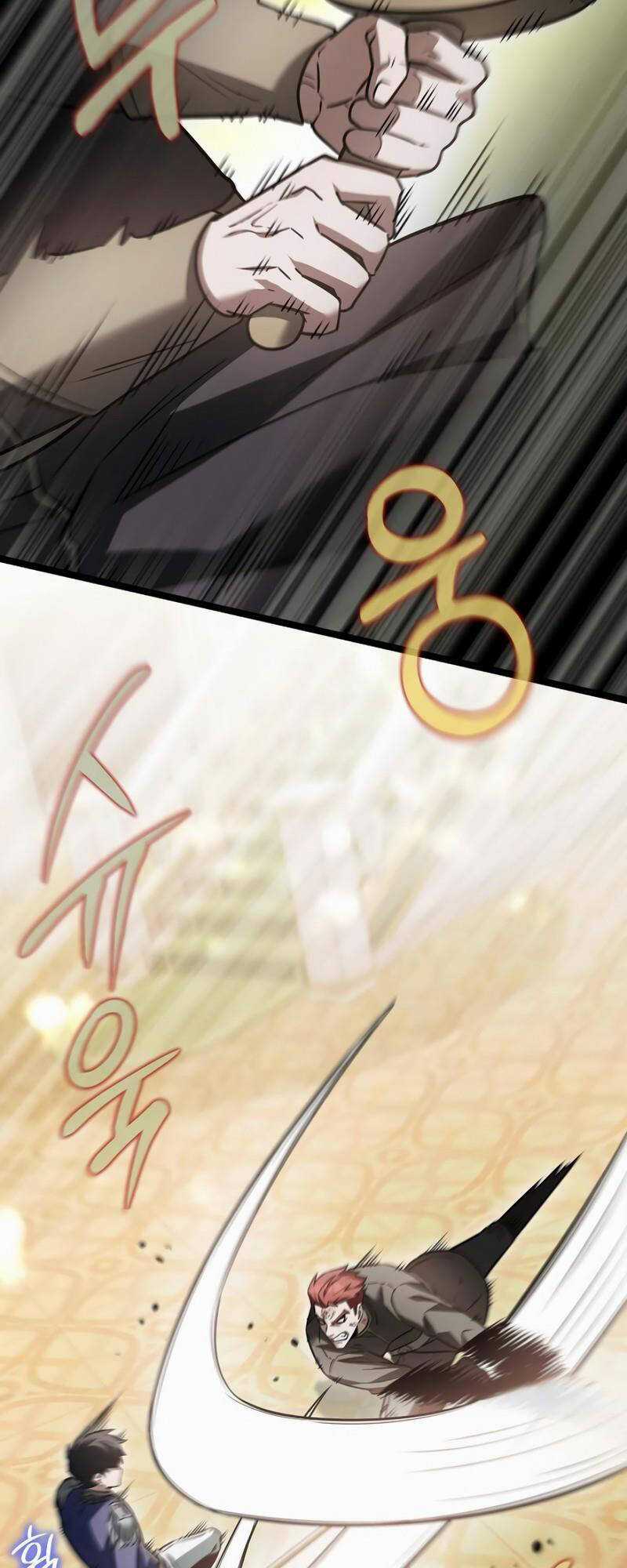 I Won't Become A Villainess. I'm Just A "Normal" Duke's Daughter! Chapter 19 trang 57