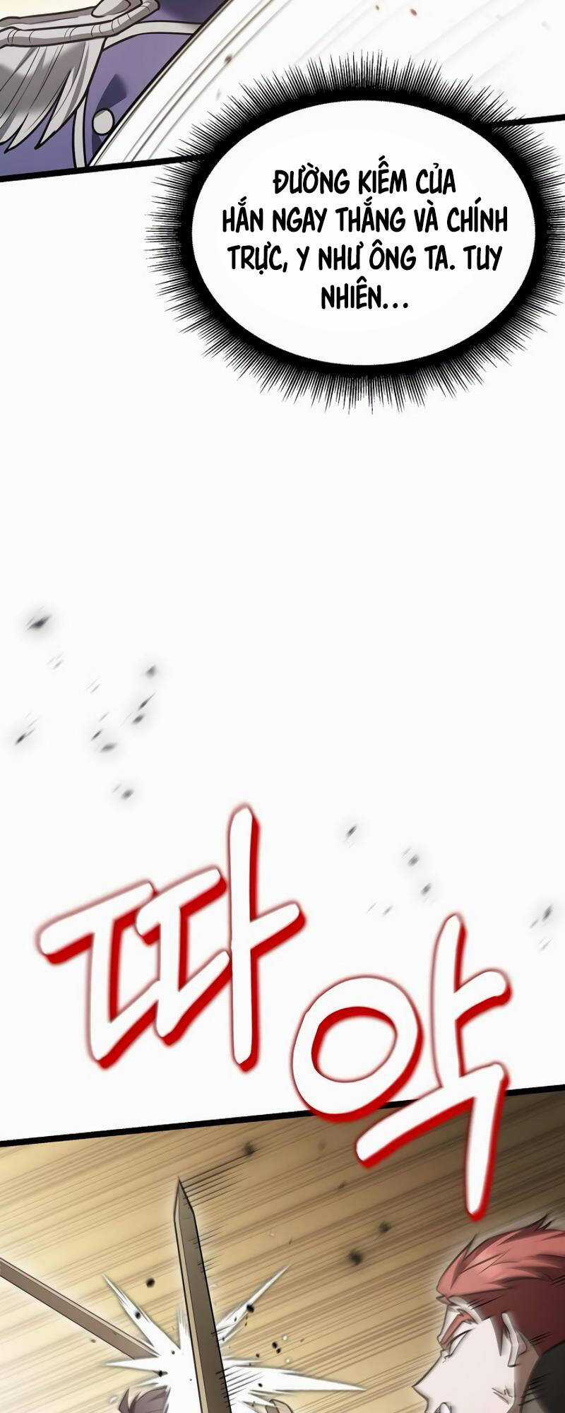 I Won't Become A Villainess. I'm Just A "Normal" Duke's Daughter! Chapter 19 trang 59