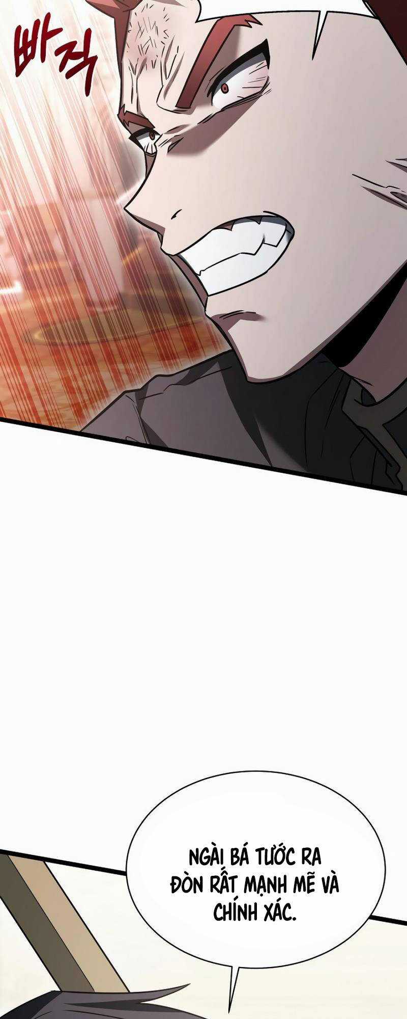 I Won't Become A Villainess. I'm Just A "Normal" Duke's Daughter! Chapter 19 trang 61