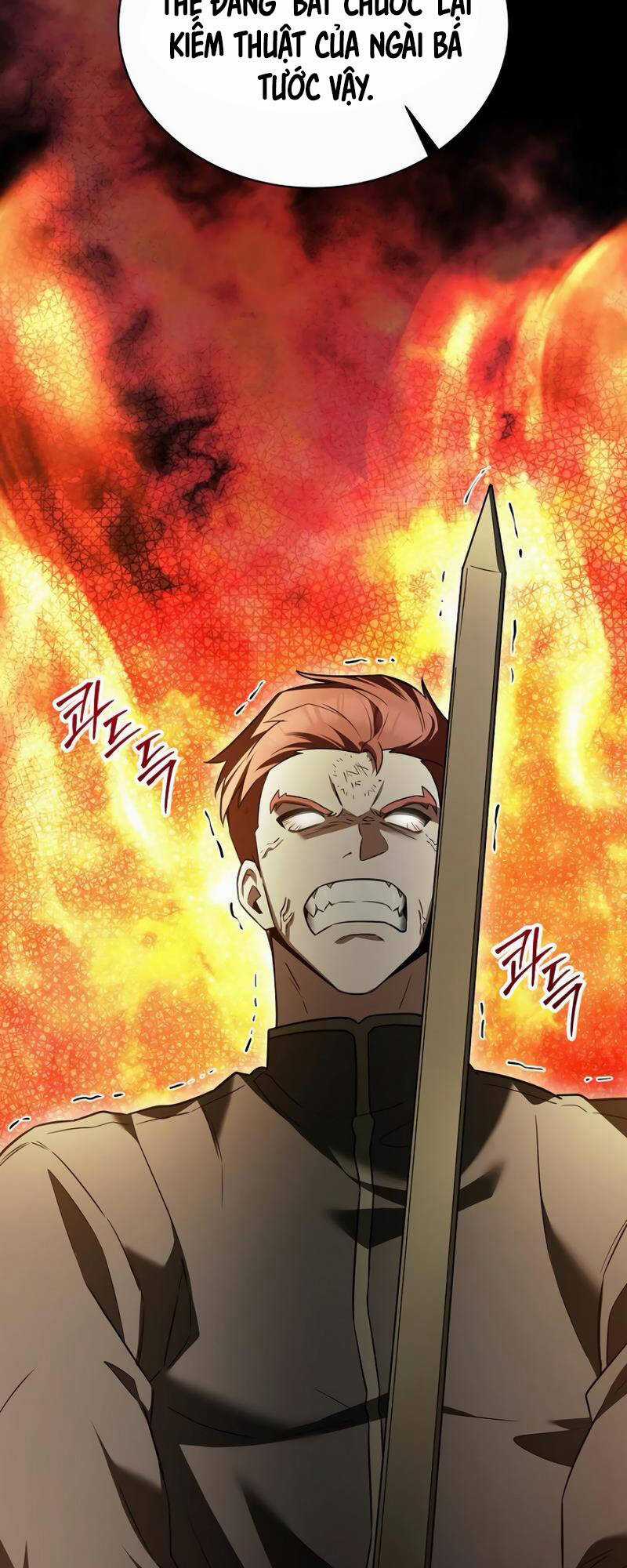 I Won't Become A Villainess. I'm Just A "Normal" Duke's Daughter! Chapter 19 trang 63