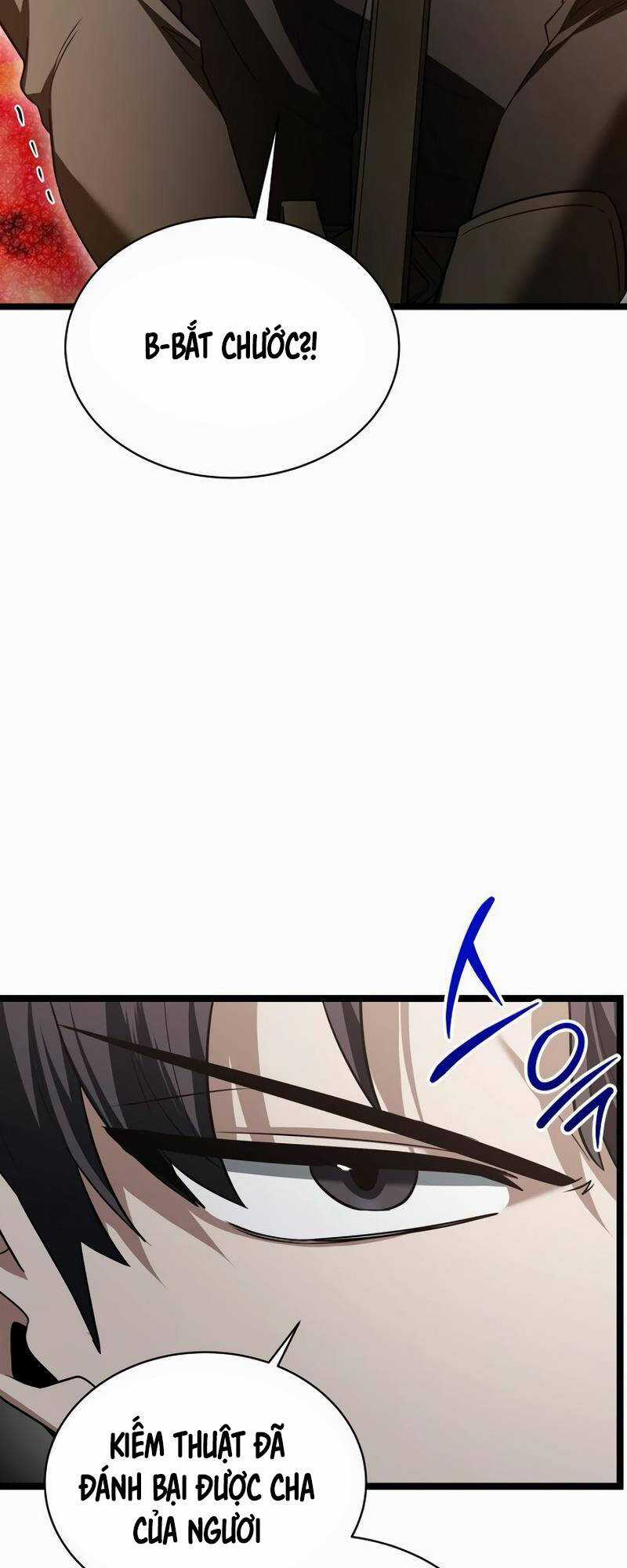 I Won't Become A Villainess. I'm Just A "Normal" Duke's Daughter! Chapter 19 trang 64