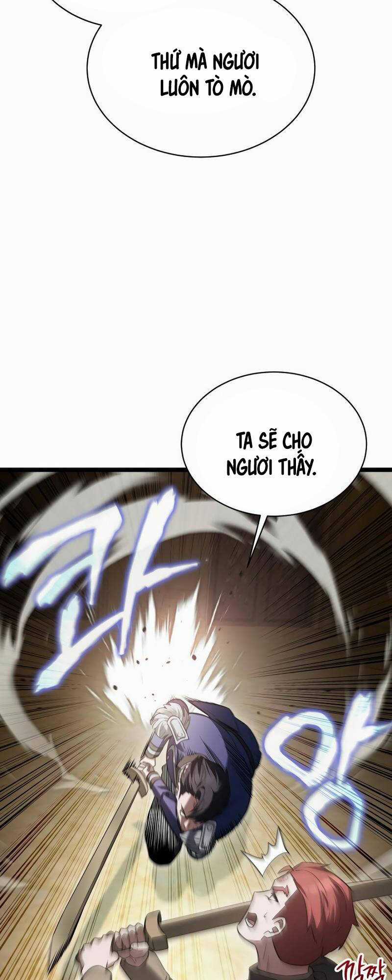 I Won't Become A Villainess. I'm Just A "Normal" Duke's Daughter! Chapter 19 trang 65