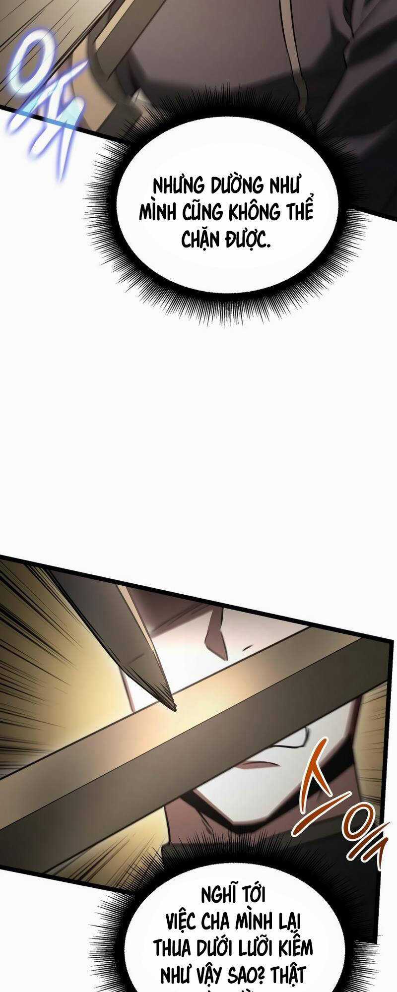 I Won't Become A Villainess. I'm Just A "Normal" Duke's Daughter! Chapter 19 trang 67