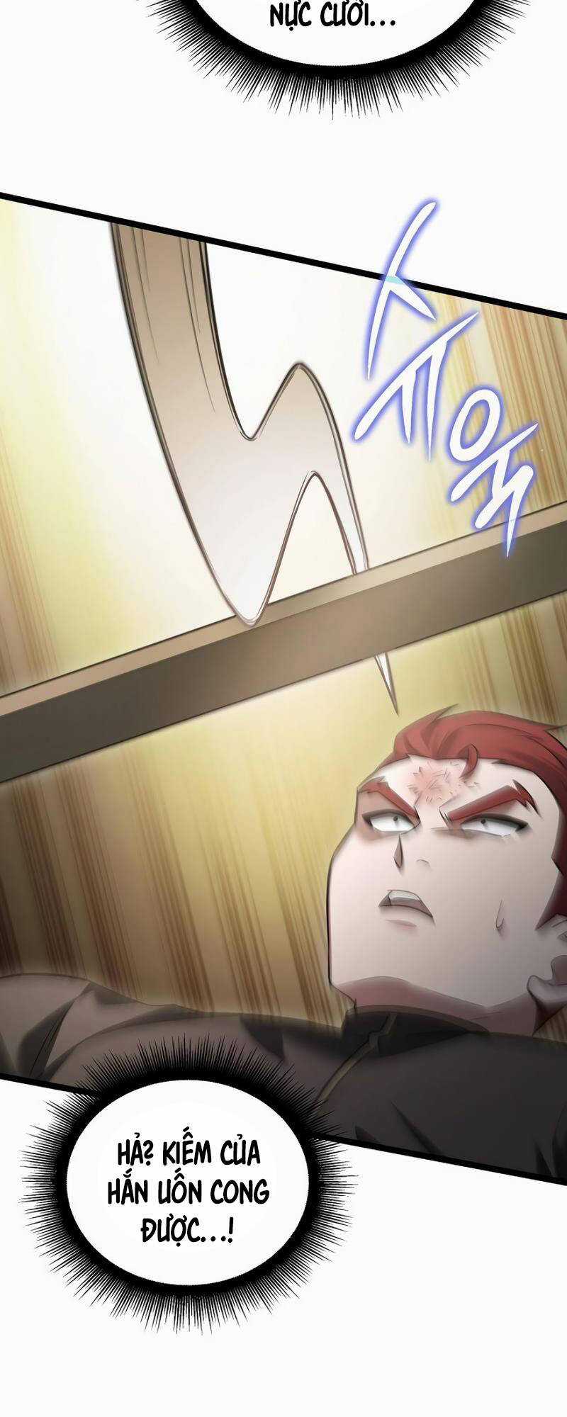 I Won't Become A Villainess. I'm Just A "Normal" Duke's Daughter! Chapter 19 trang 68