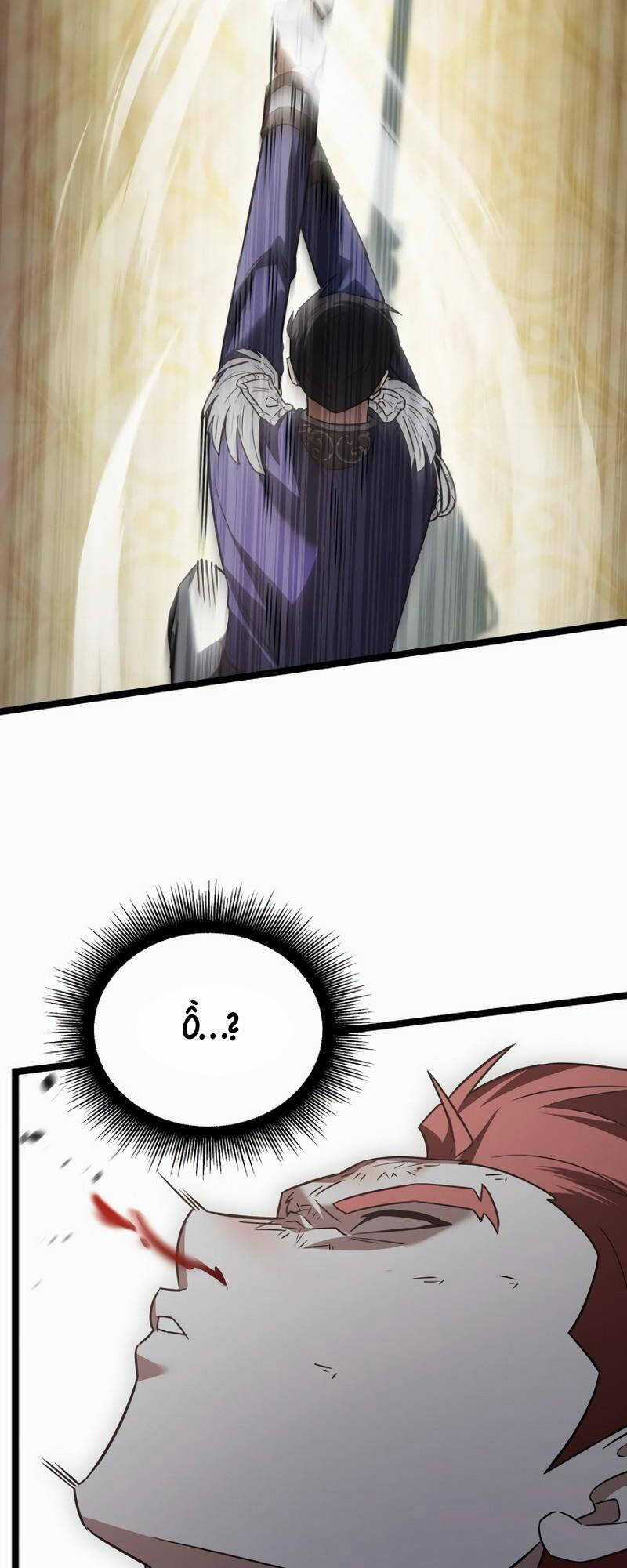 I Won't Become A Villainess. I'm Just A "Normal" Duke's Daughter! Chapter 19 trang 70