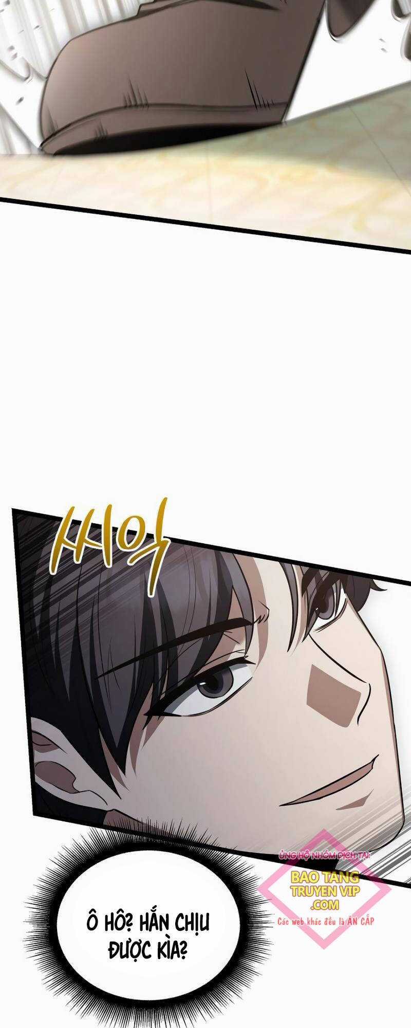 I Won't Become A Villainess. I'm Just A "Normal" Duke's Daughter! Chapter 19 trang 74