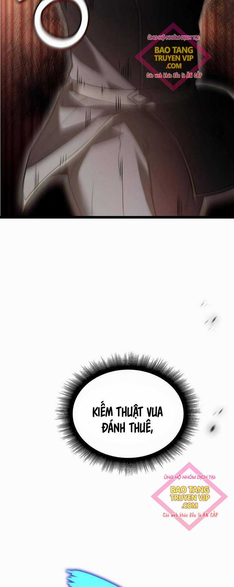 I Won't Become A Villainess. I'm Just A "Normal" Duke's Daughter! Chapter 19 trang 76