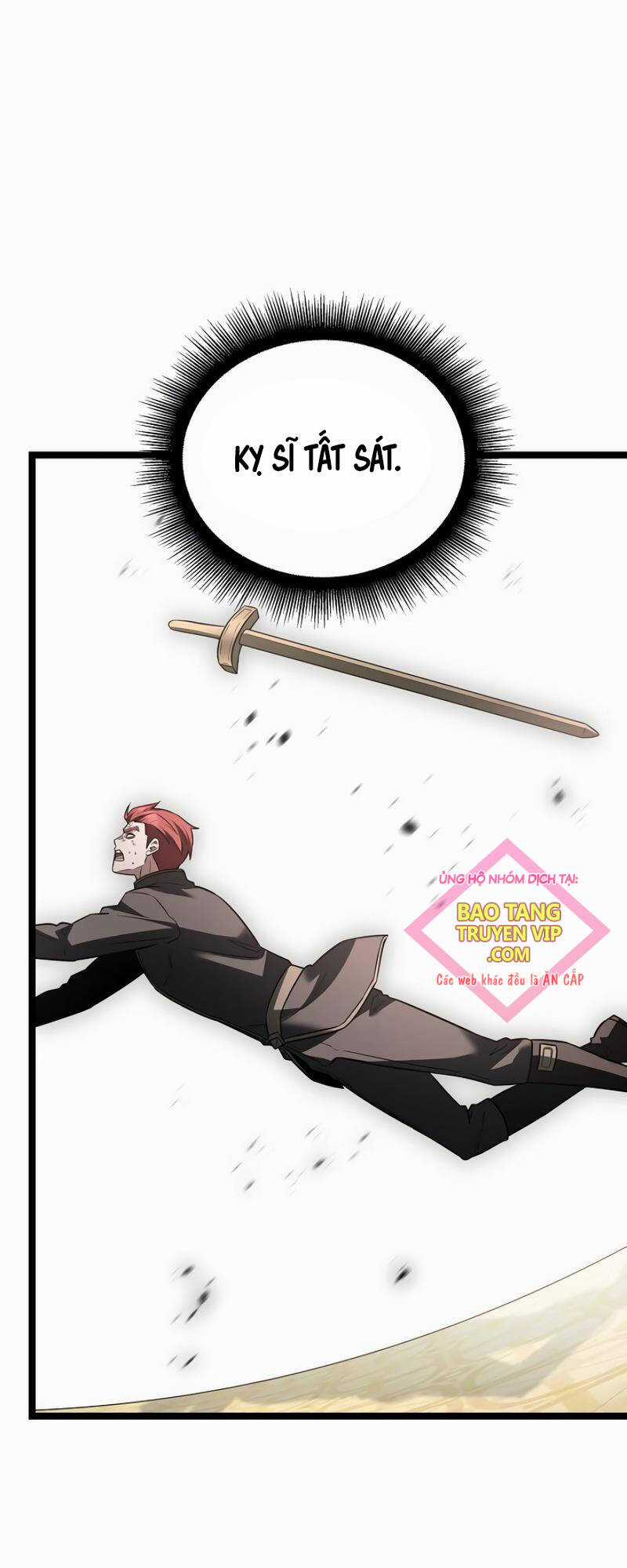 I Won't Become A Villainess. I'm Just A "Normal" Duke's Daughter! Chapter 19 trang 78