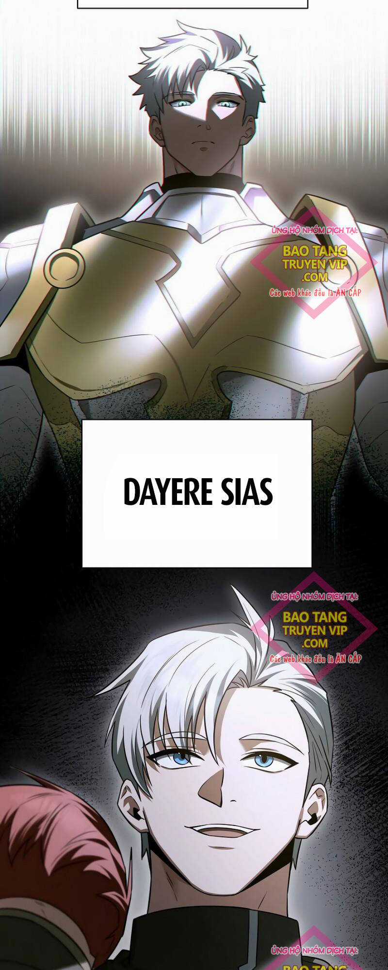 I Won't Become A Villainess. I'm Just A "Normal" Duke's Daughter! Chapter 19 trang 83