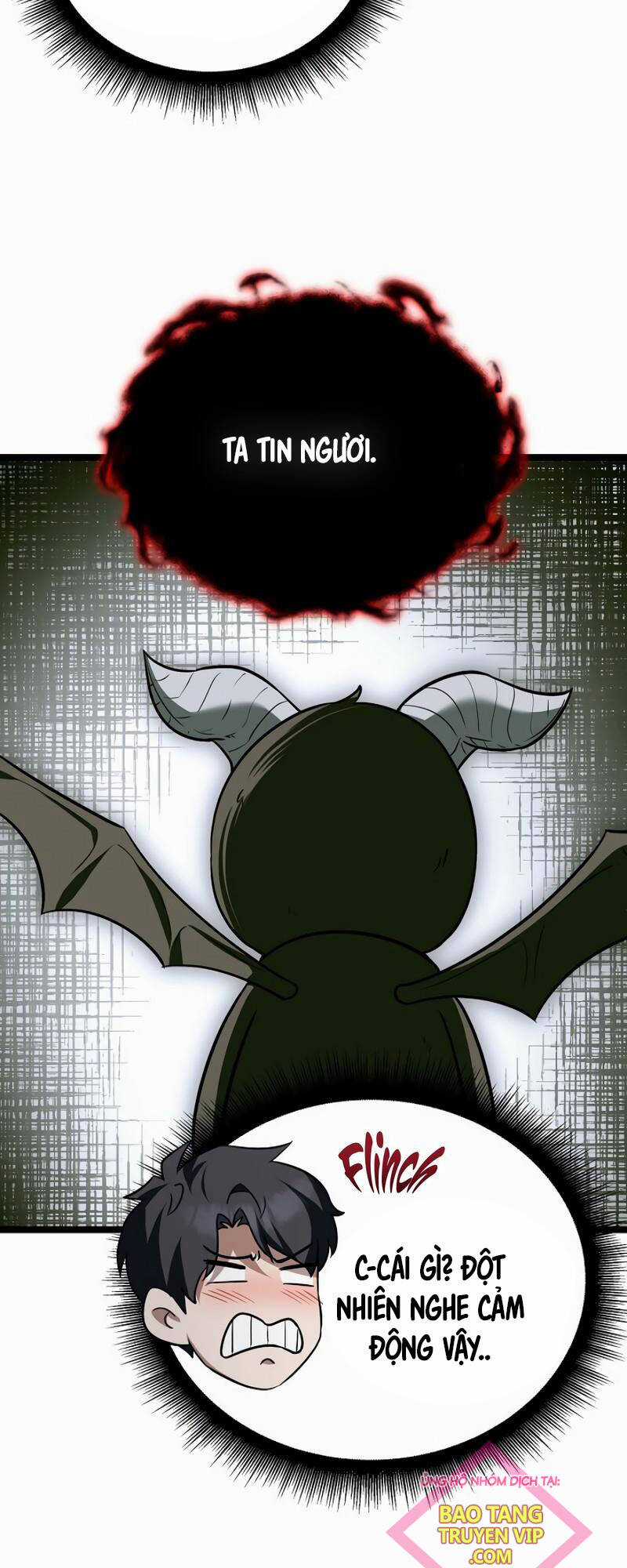 I Won't Become A Villainess. I'm Just A "Normal" Duke's Daughter! Chapter 20 trang 13