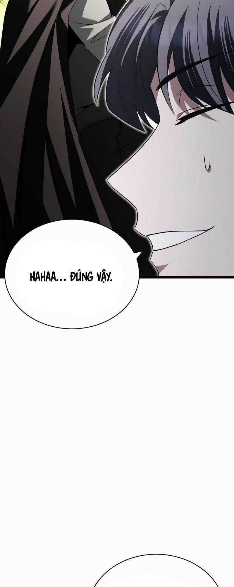 I Won't Become A Villainess. I'm Just A "Normal" Duke's Daughter! Chapter 20 trang 22