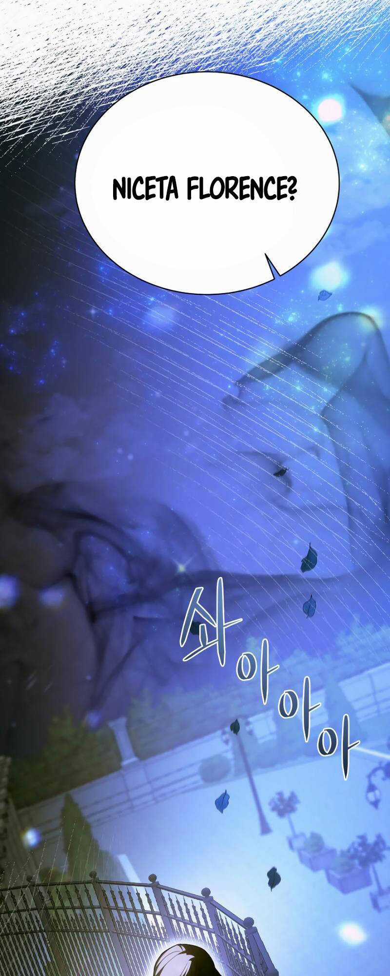 I Won't Become A Villainess. I'm Just A "Normal" Duke's Daughter! Chapter 20 trang 26