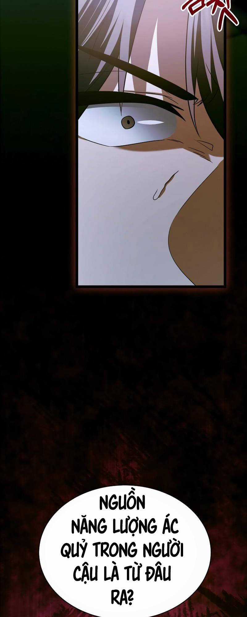 I Won't Become A Villainess. I'm Just A "Normal" Duke's Daughter! Chapter 20 trang 32