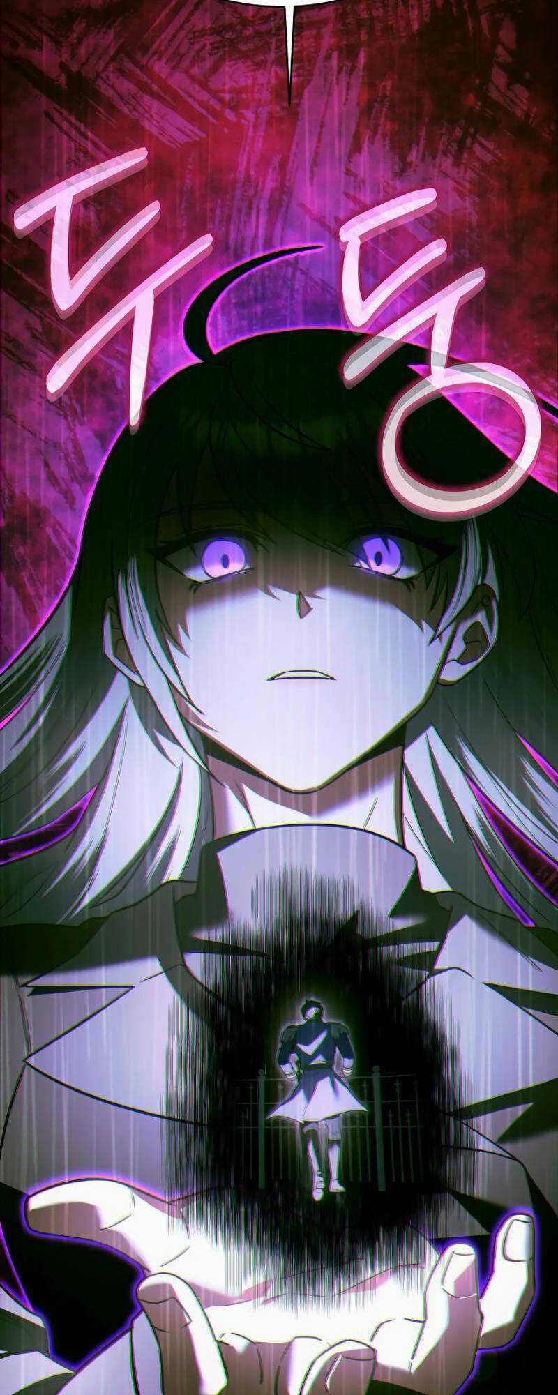 I Won't Become A Villainess. I'm Just A "Normal" Duke's Daughter! Chapter 20 trang 33