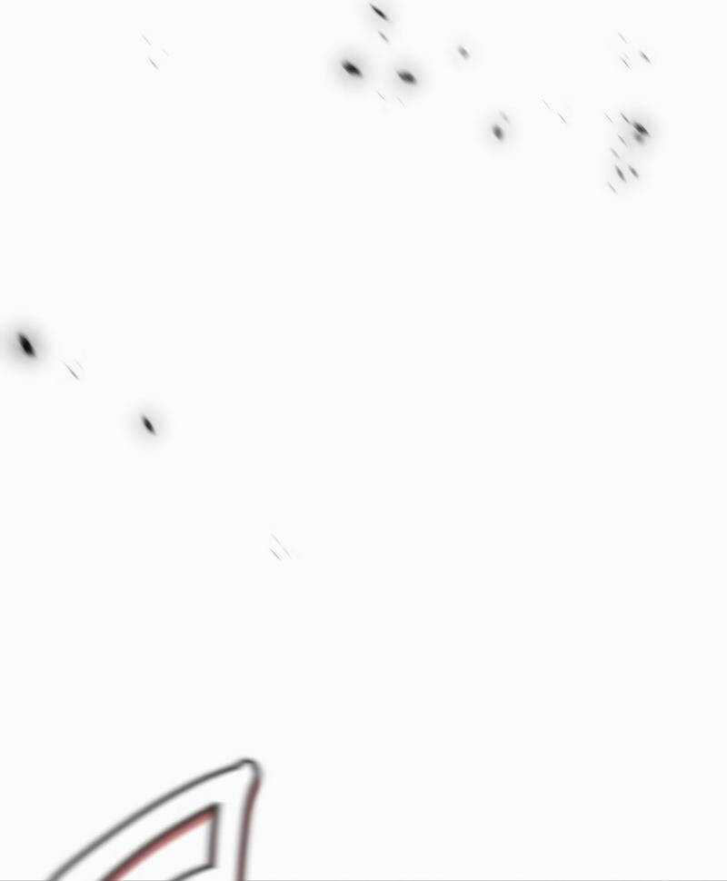 I Won't Become A Villainess. I'm Just A "Normal" Duke's Daughter! Chapter 20 trang 41