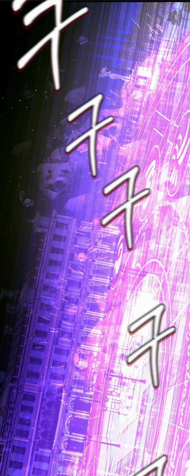 I Won't Become A Villainess. I'm Just A "Normal" Duke's Daughter! Chapter 20 trang 42