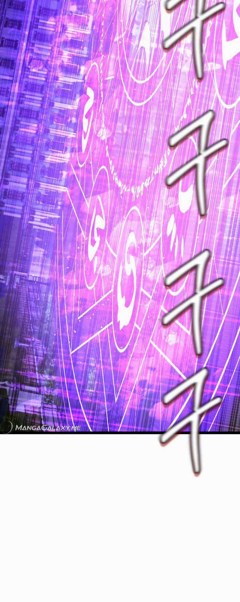 I Won't Become A Villainess. I'm Just A "Normal" Duke's Daughter! Chapter 20 trang 43