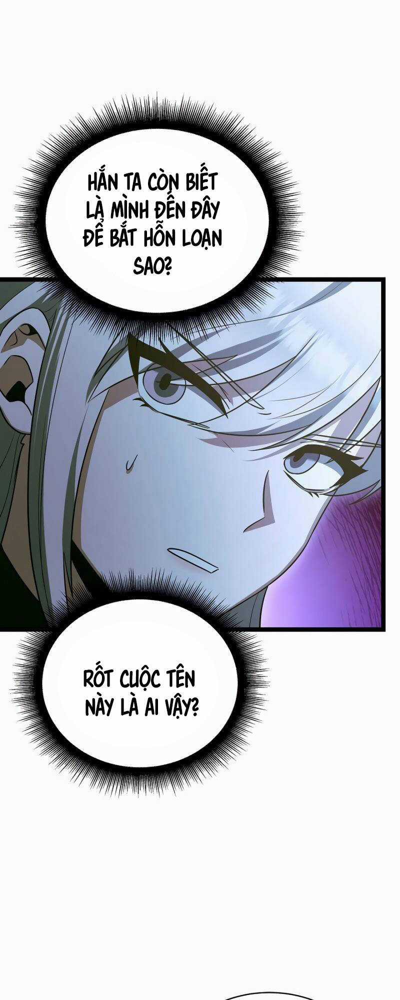 I Won't Become A Villainess. I'm Just A "Normal" Duke's Daughter! Chapter 20 trang 47