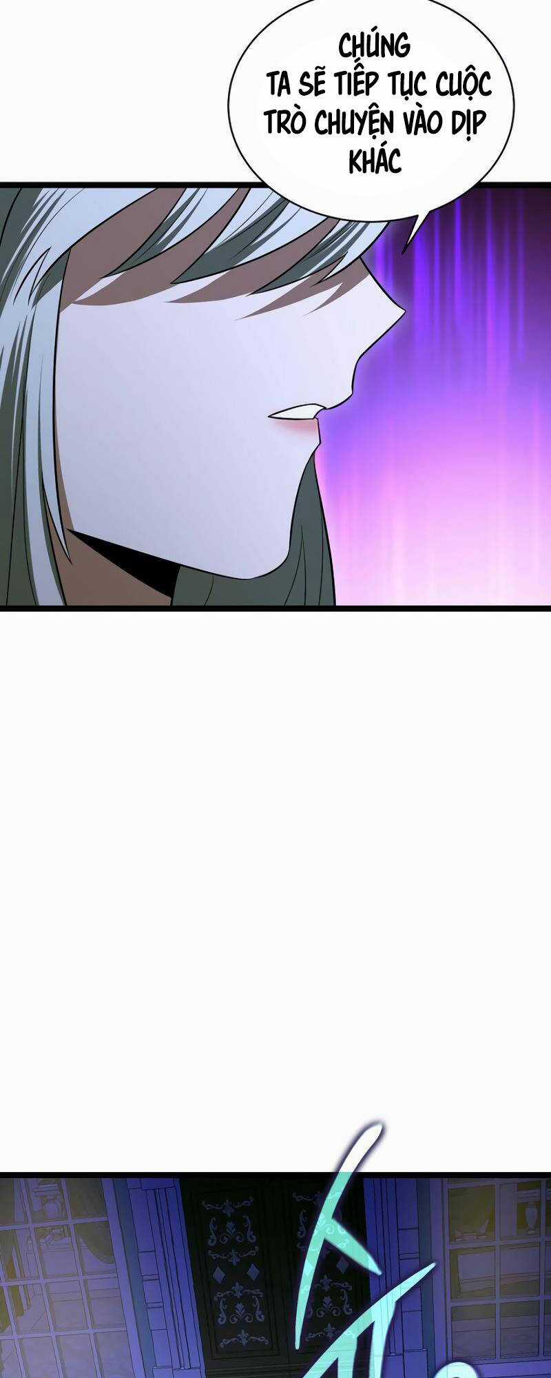 I Won't Become A Villainess. I'm Just A "Normal" Duke's Daughter! Chapter 20 trang 48