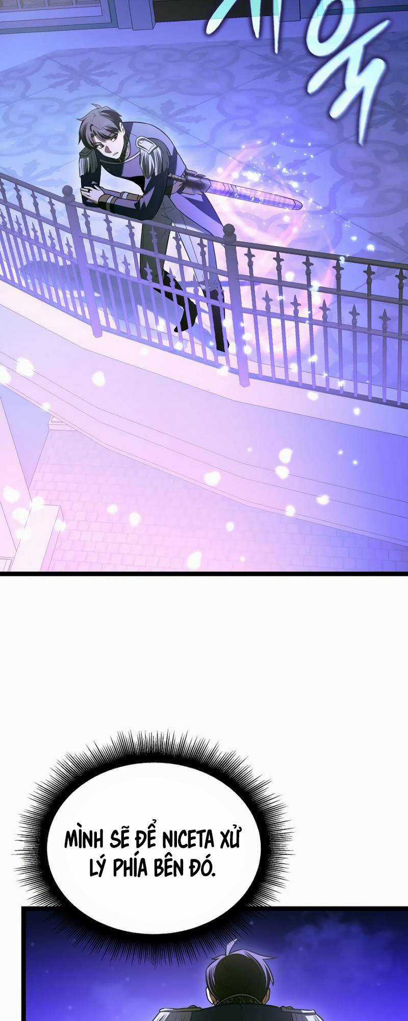 I Won't Become A Villainess. I'm Just A "Normal" Duke's Daughter! Chapter 20 trang 49