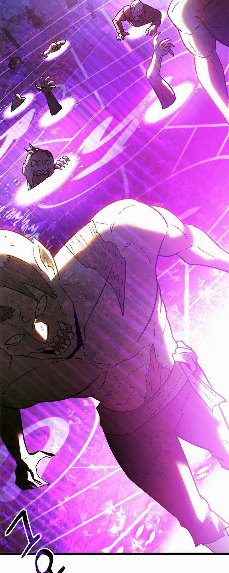 I Won't Become A Villainess. I'm Just A "Normal" Duke's Daughter! Chapter 20 trang 51