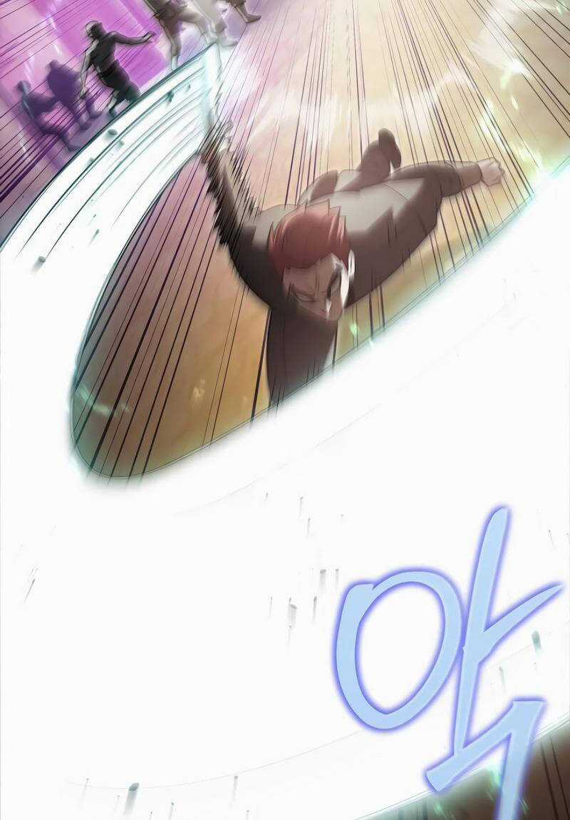 I Won't Become A Villainess. I'm Just A "Normal" Duke's Daughter! Chapter 20 trang 55